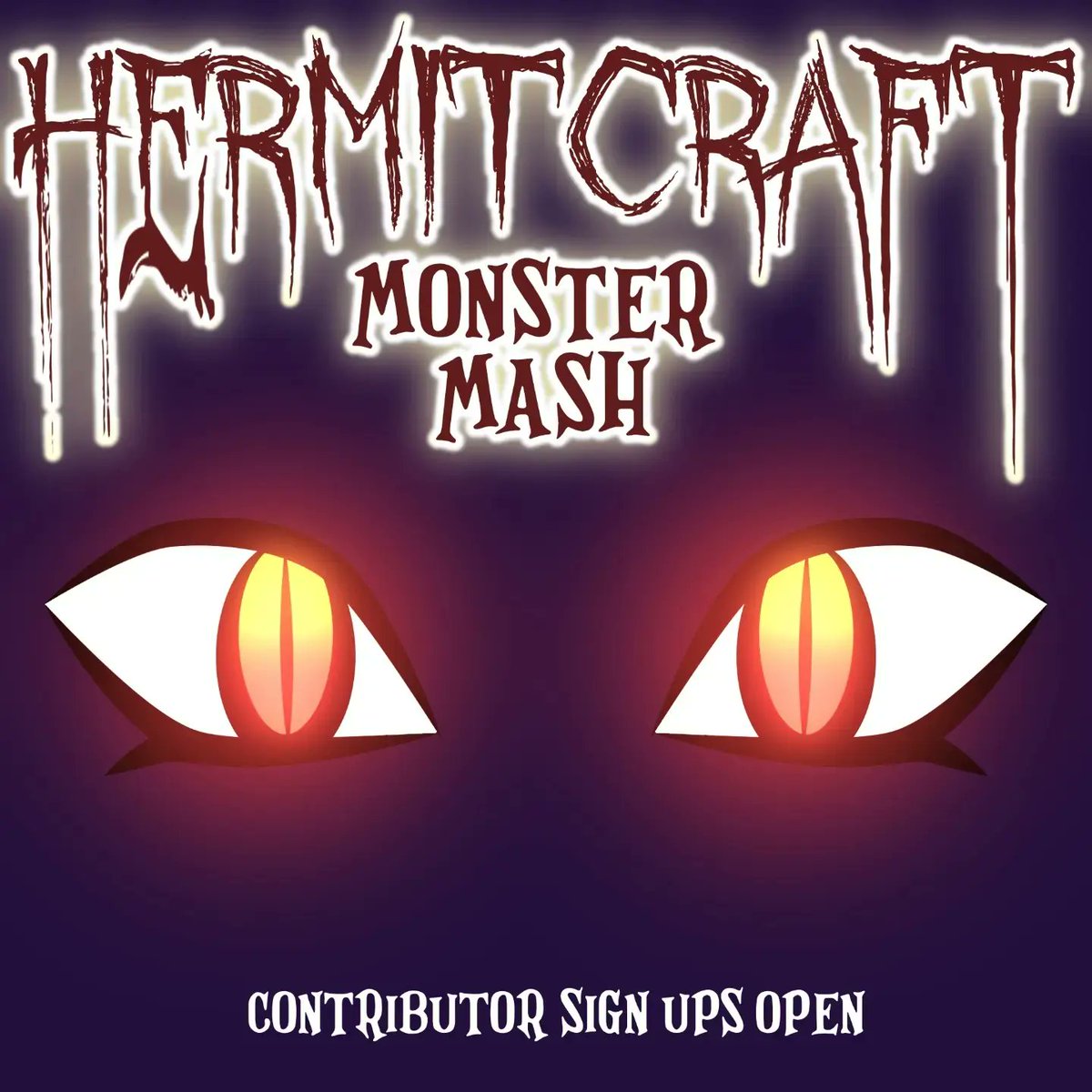 Michaelli tweet media