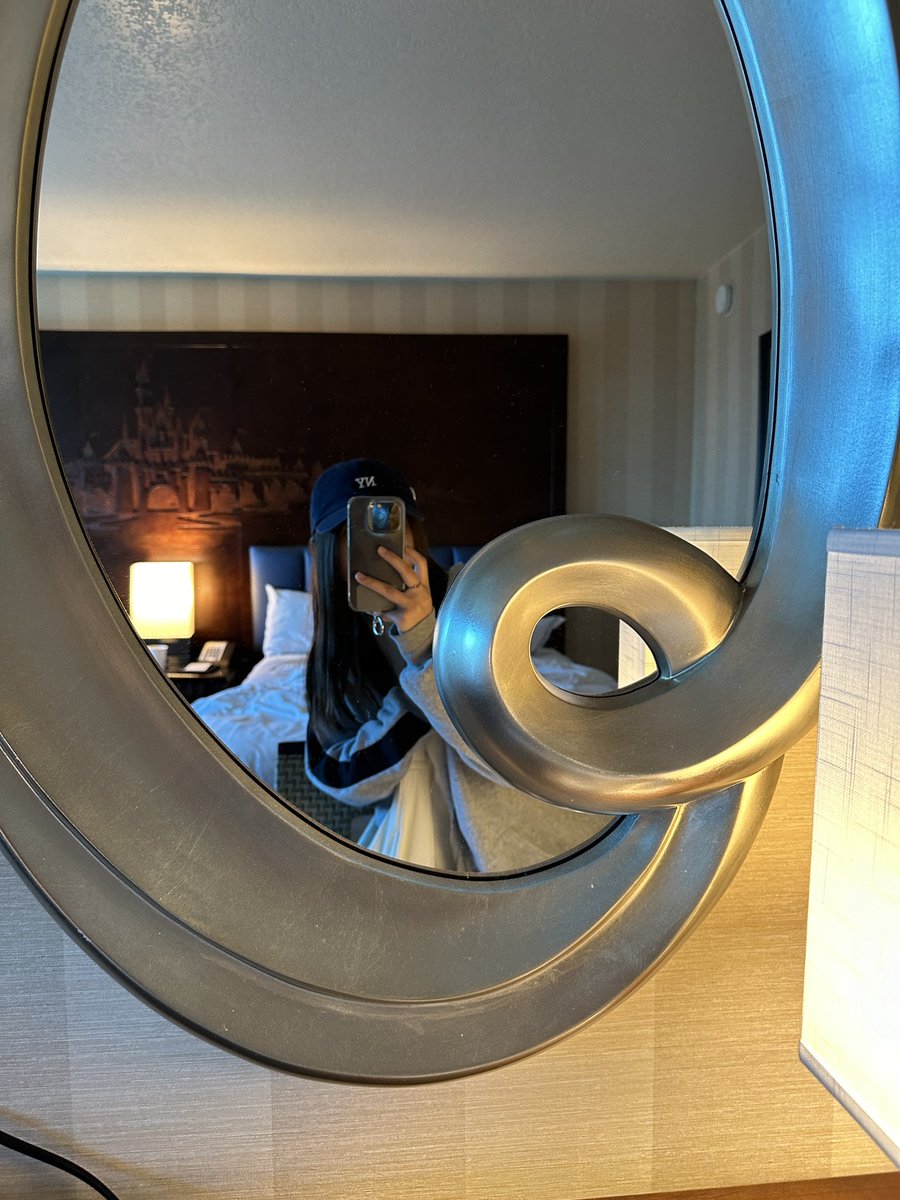 大会まであと1時間弱！
出来ることはしたはずなので後はいつも通りにデザインをするだけです！8時間、頑張ります！#ACPWC