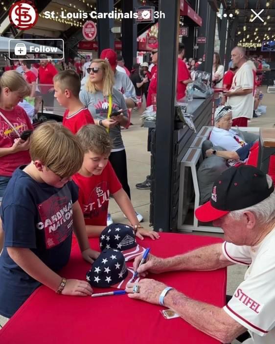 Missouri's National Veterans Memorial tweet media
