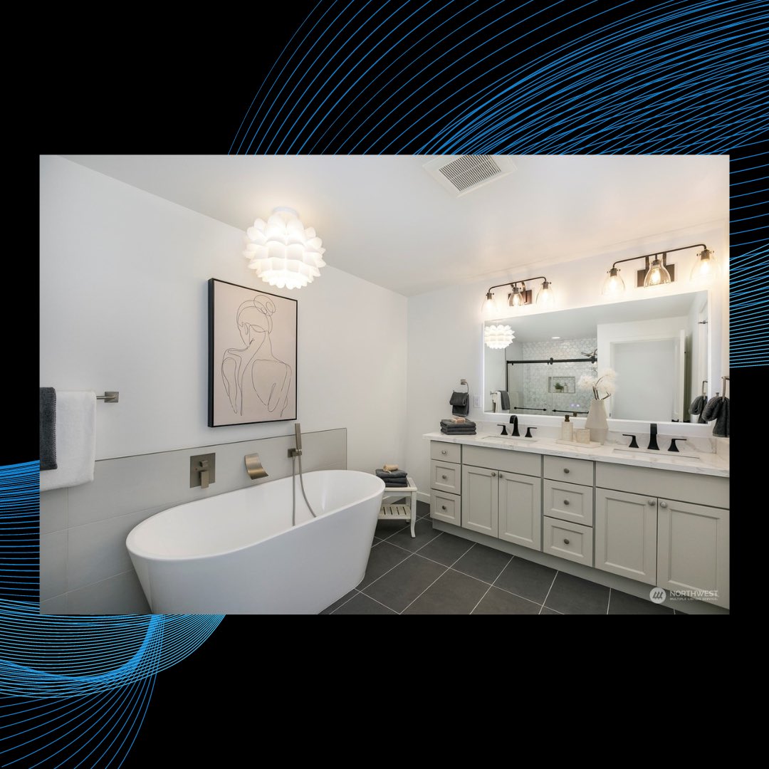 🗝️🏡 SOLD! 

One of our longest standing borrowers just completed and SOLD their flip. A MAJOR $250k Loan is PAID BACK! 

Loan Amount: $250,000
Property Type: Single Family
Loan Type: 2nd Position Loan, 16% INT
Term: 1 Year

#moneylender #arizona #42solutions