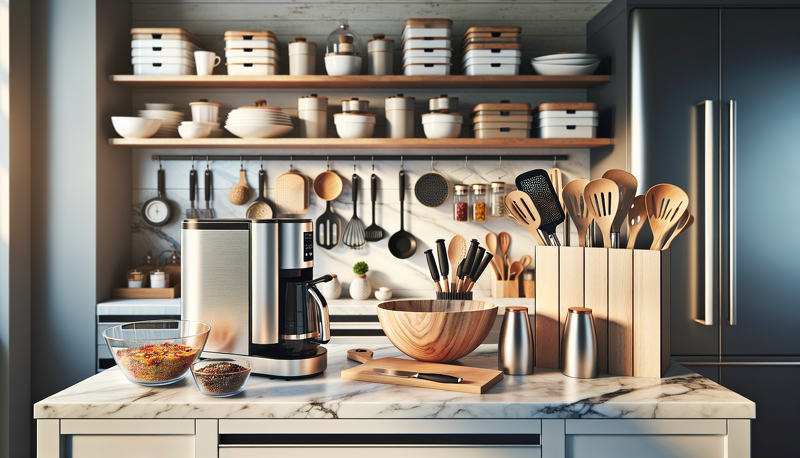 GetEasyDrain's tweet photo. Essential Kitchen Housewarming Gifts for First-Time Homeowners
Moving into a new home is an exciting milestone, and what better way to celebrate than with thoughtful kitchen housewarming gifts?
https://t.co/xAKGmNyhaX https://t.co/E5I5P6OOSs