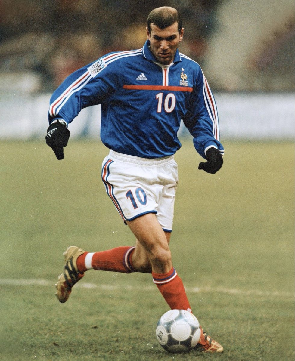 hardfootypix's tweet image. 