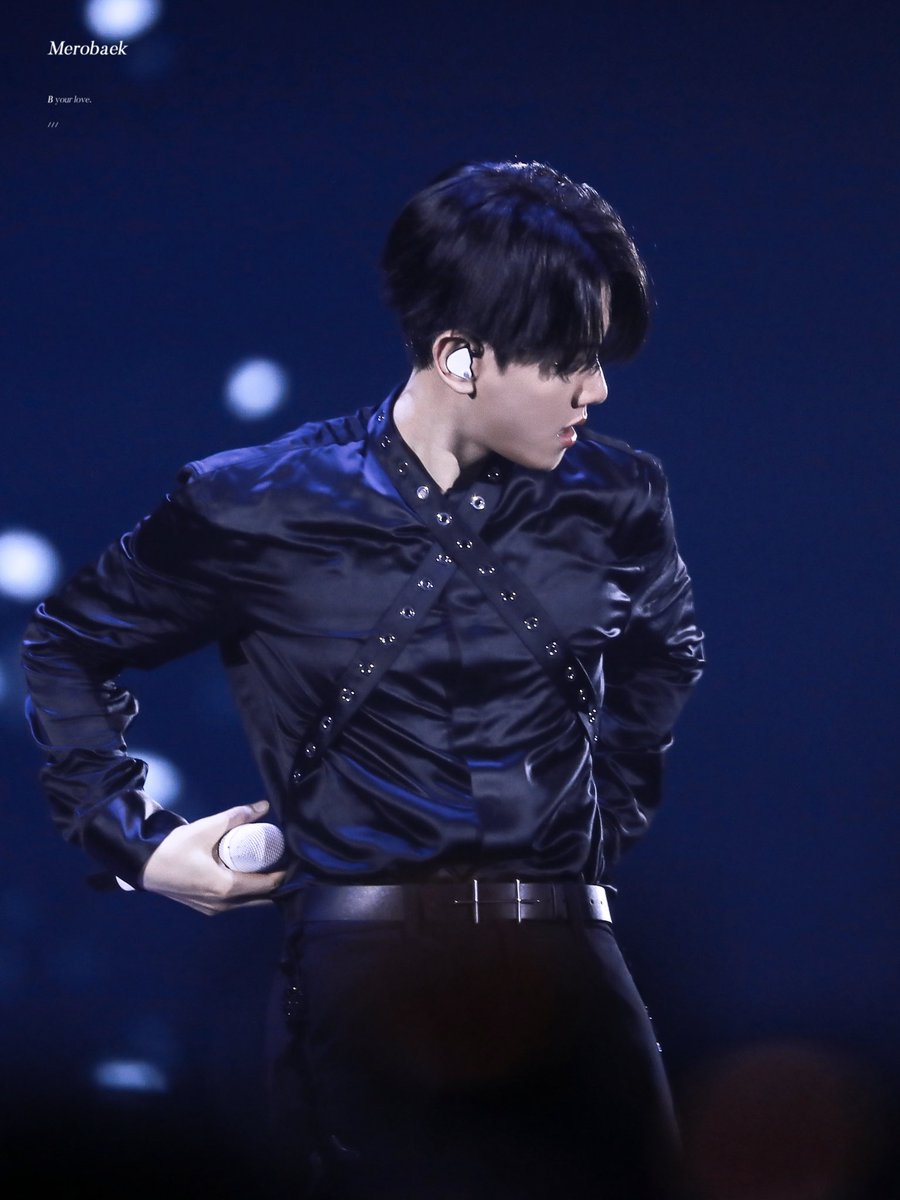 240727

#백현 #BAEKHYUN #ベッキョン <a href="/B_hundred_Hyun/">Baekhyun_EXO</a>