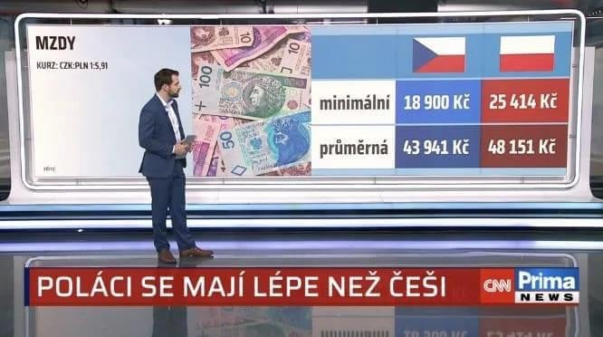 kalisz2137 🛷💉🪺 tweet media