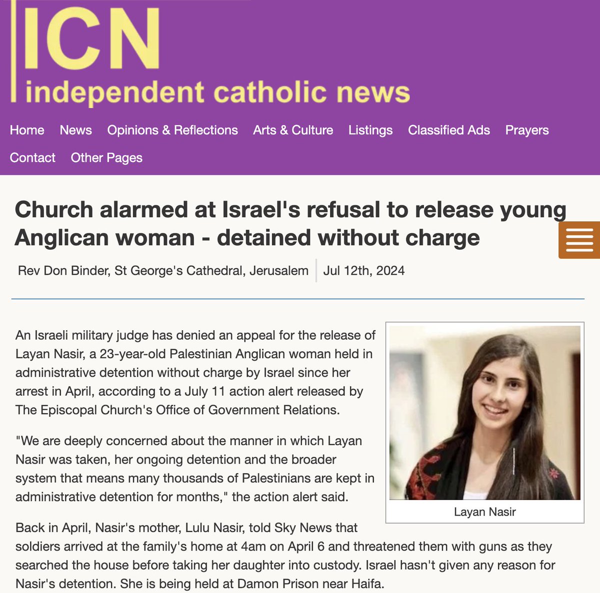 Zachary Foster tweet media