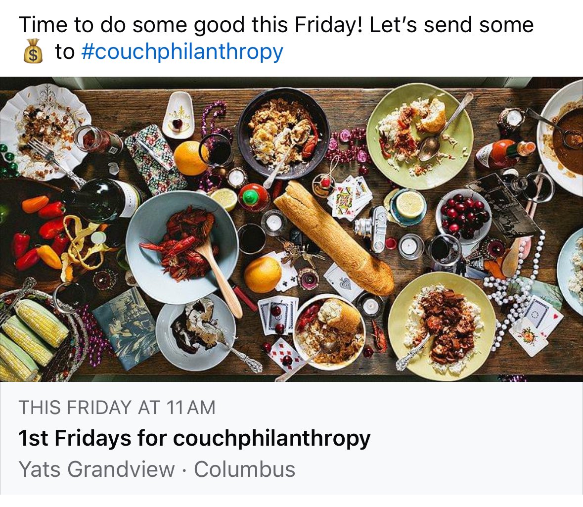 YATSGRANDVIEW's tweet image. 