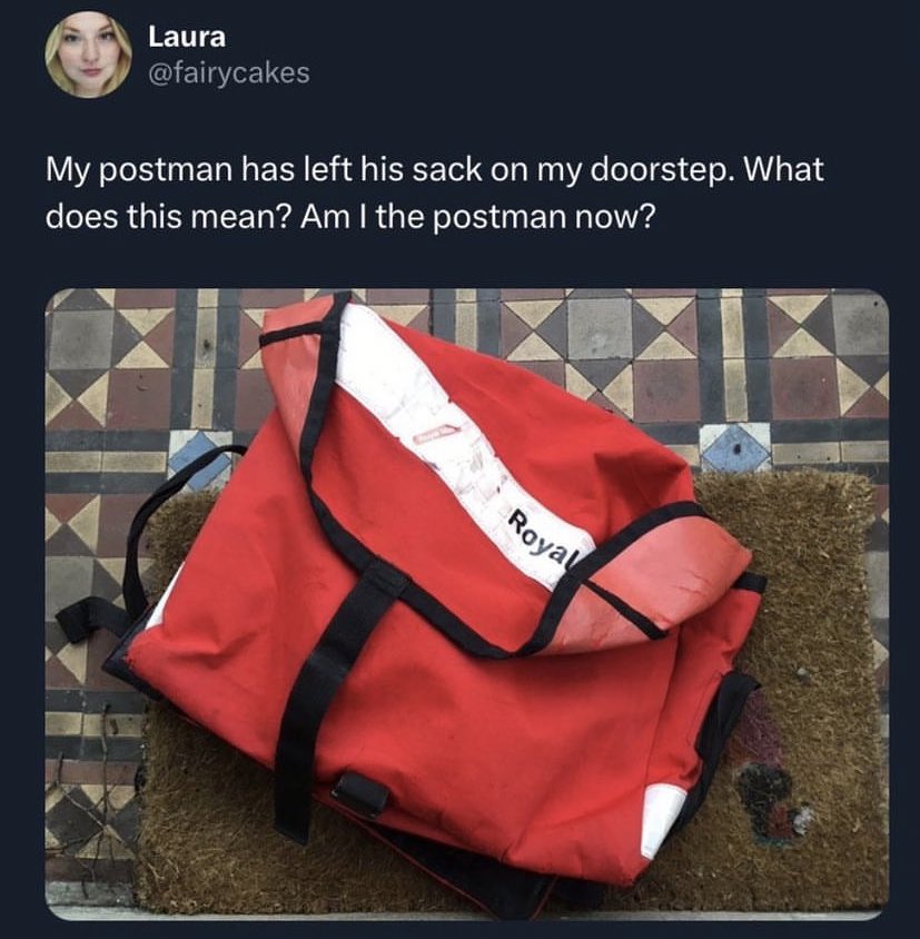 No Context Brits (@nocontextbrits) on Twitter photo 