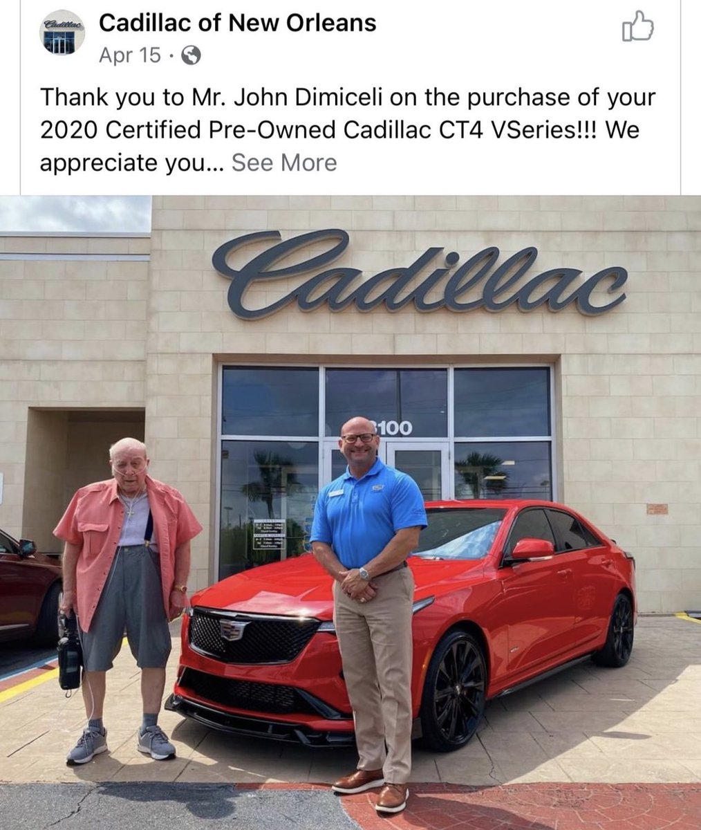 Dudes Posting Their W’s tweet media