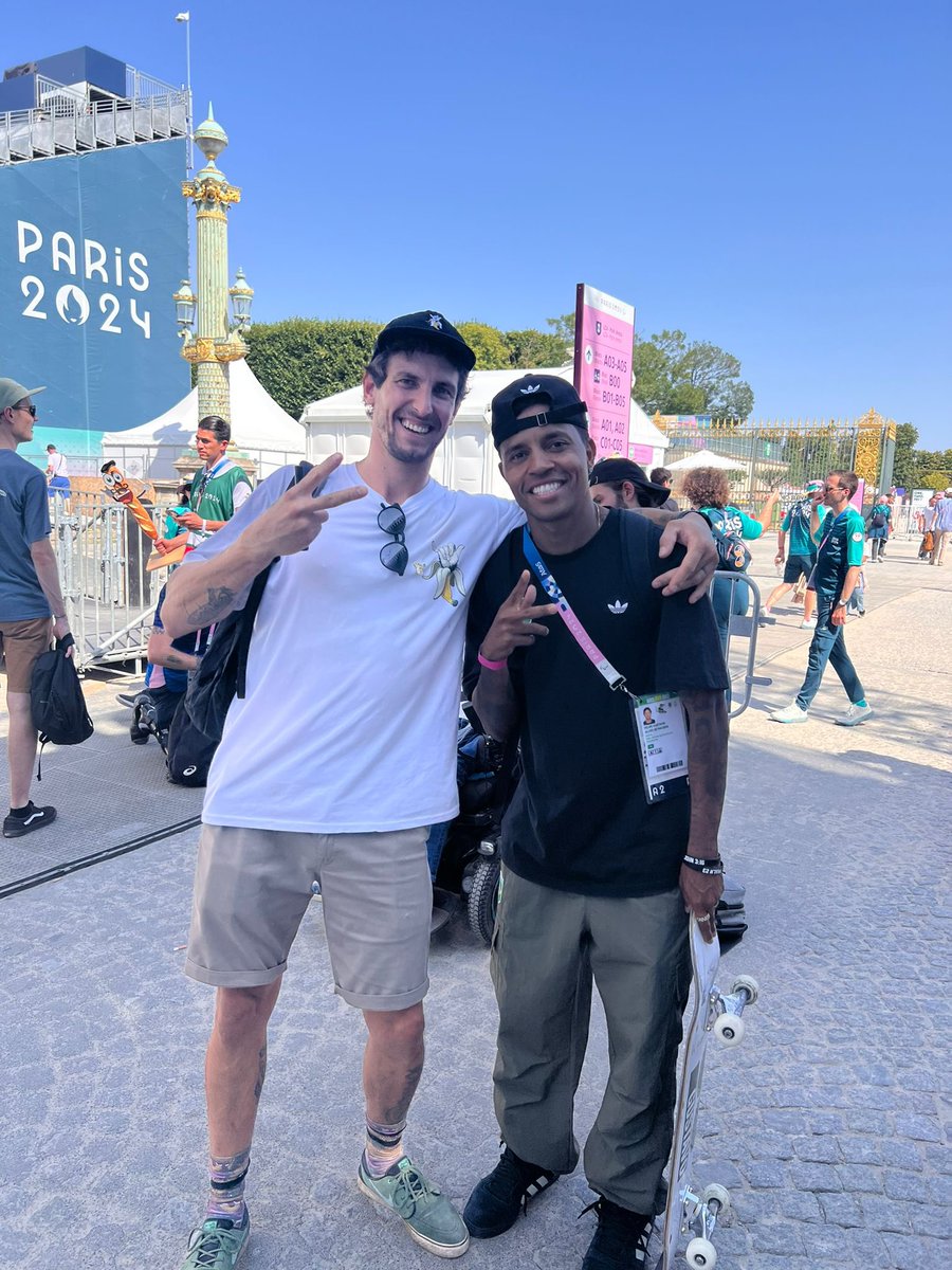 +Deaner ⌚️ tweet media