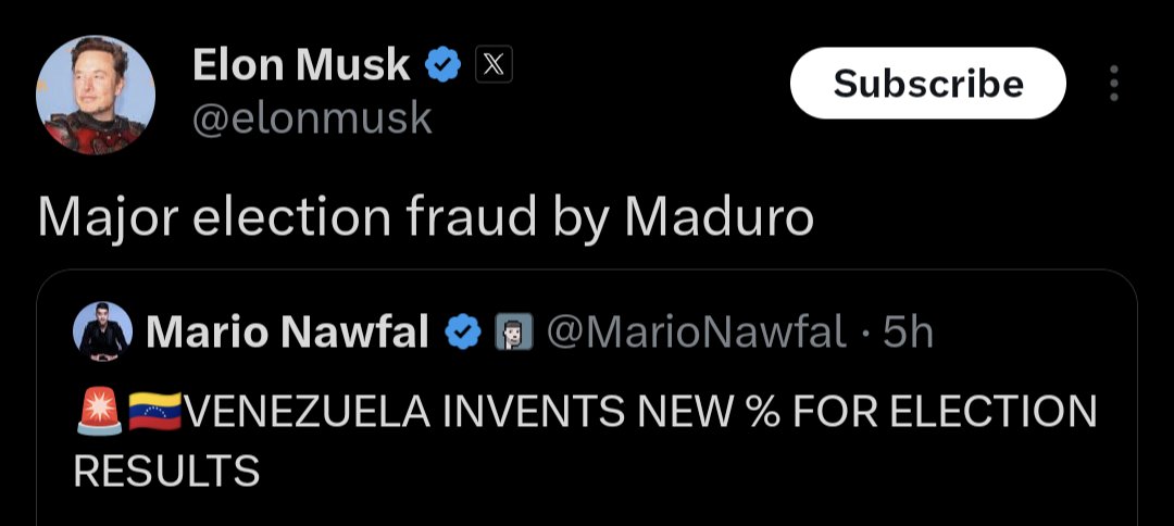 Ben Norton tweet media