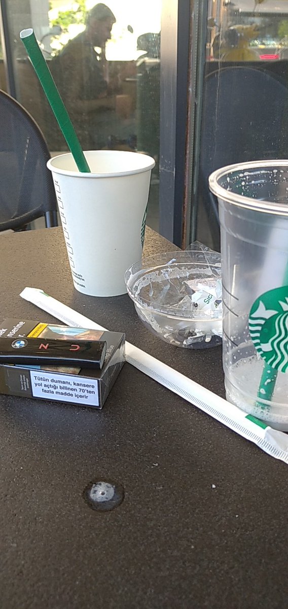 Bekliyoruz ki 🐰🐰🐰🔥🦂🍓🫶
#couple