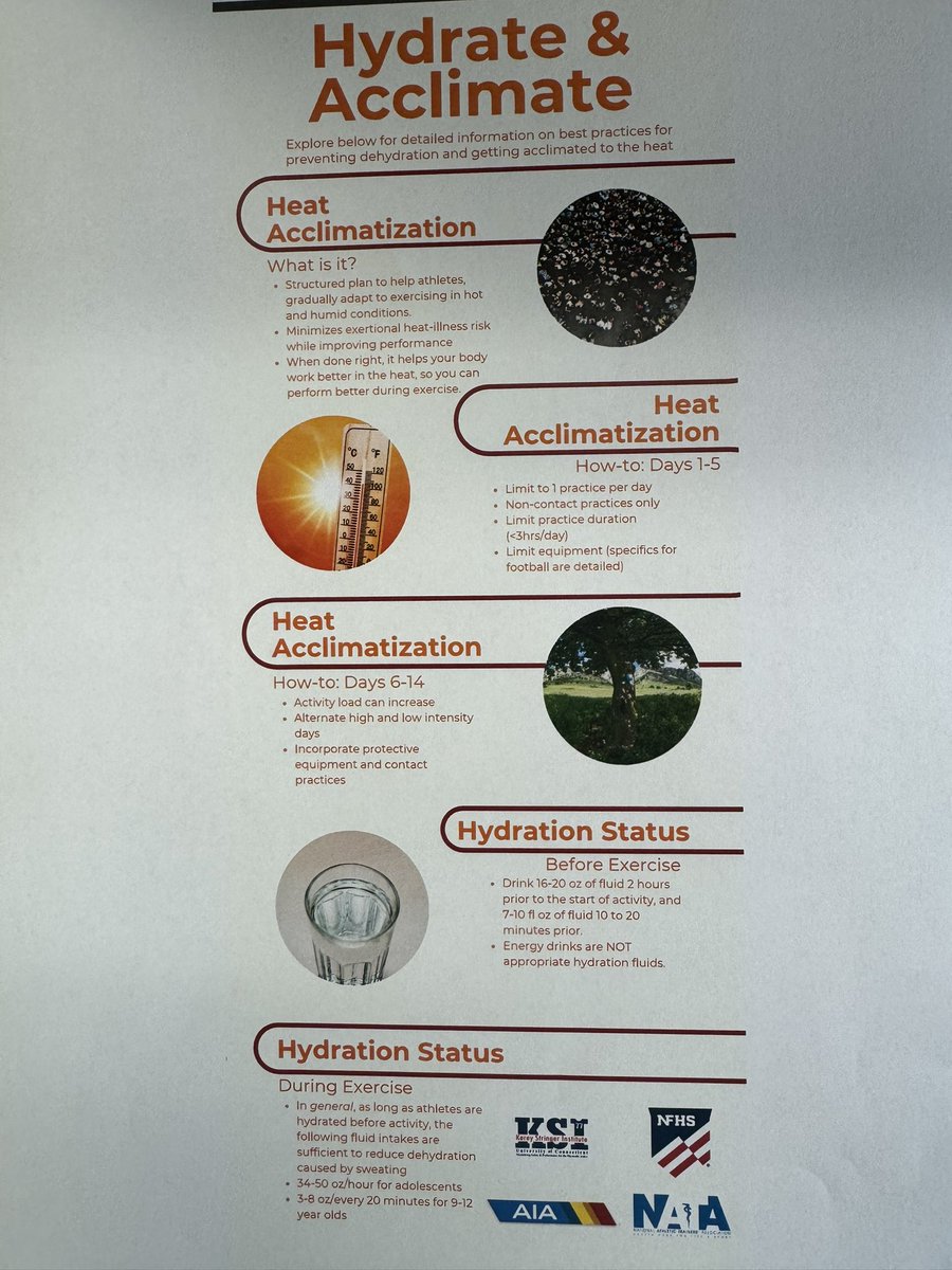 CUSDAthletics (@cusdathletics) on Twitter photo Great reminders as we begin to kickoff the fall season. #CUSD
<a href="/ChandlerUnified/">Chandler Unified School District</a> <a href="/FrankNarducci/">Frank Narducci</a> <a href="/DignityHealthAZ/">Dignity Health AZ</a> <a href="/ACPAthletics/">ACPHS Athletics</a> <a href="/CasteelAthletic/">Casteel Athletics</a> <a href="/SOC_CHSWOLVES/">Chandler HS Athletics</a> <a href="/HHS_Athletics_1/">HamiltonAthletics</a> <a href="/perry_pumas/">Perry High Athletics</a> <a href="/AndersenJags/">AJHS Athletics</a> <a href="/acpmiddleschool/">ACP Middle School</a> <a href="/AthleticsWillis/">Willis JH Athletics</a> <a href="/StormnAthletics/">Santan JH Athletics</a> <a href="/Payne_Athletics/">PJHS Athletics</a> Great reminders as we begin to kickoff the fall season. #CUSD
<a href="/ChandlerUnified/">Chandler Unified School District</a> <a href="/FrankNarducci/">Frank Narducci</a> <a href="/DignityHealthAZ/">Dignity Health AZ</a> <a href="/ACPAthletics/">ACPHS Athletics</a> <a href="/CasteelAthletic/">Casteel Athletics</a> <a href="/SOC_CHSWOLVES/">Chandler HS Athletics</a> <a href="/HHS_Athletics_1/">HamiltonAthletics</a> <a href="/perry_pumas/">Perry High Athletics</a> <a href="/AndersenJags/">AJHS Athletics</a> <a href="/acpmiddleschool/">ACP Middle School</a> <a href="/AthleticsWillis/">Willis JH Athletics</a> <a href="/StormnAthletics/">Santan JH Athletics</a> <a href="/Payne_Athletics/">PJHS Athletics</a>