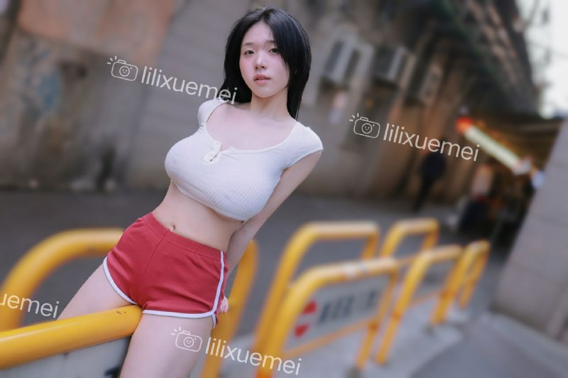 lilixuemei's tweet photo. 对不良诱惑说，不够

投稿💌：
@dadxjie
@awjdtop https://t.co/Qgp79mZQYS
