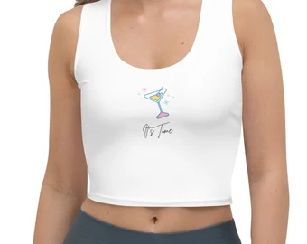 AKCFDesigns's tweet photo. It may be #BuschInternationalBeerDay but we are all about the #Martini #TINI #mondaythoughts #MondayMotivation 

She's still available on the shop! Plus many more back to school styles.. we know we are ready, are you? https://t.co/JBvGcu8NJK