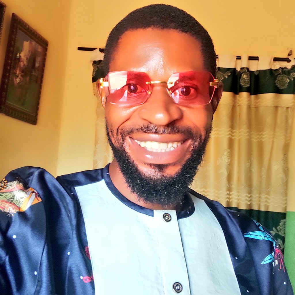 chris38364342's tweet photo. #NewProfilePic https://t.co/095hMoSsE5