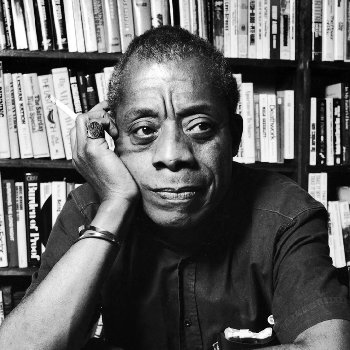 London Review of Books (@lrb) on Twitter photo Join the 𝘓𝘙𝘉 at Bold Tendencies on Saturday for a discussion of the essays of James Baldwin, in celebration of his 100th birthday.
Writers and artists including
<a href="/CalebANelson/">Caleb Azumah Nelson</a>, Mendez and Deborah Levy will be in conversation.
Tickets here: lrb.me/baldwin Join the 𝘓𝘙𝘉 at Bold Tendencies on Saturday for a discussion of the essays of James Baldwin, in celebration of his 100th birthday.
Writers and artists including
<a href="/CalebANelson/">Caleb Azumah Nelson</a>, Mendez and Deborah Levy will be in conversation.
Tickets here: lrb.me/baldwin