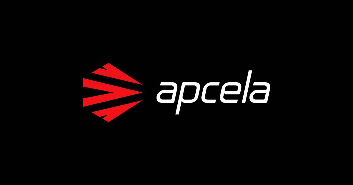 apcela's tweet photo. Tackling Jitter with SD-WAN ⚡

The public internet's unreliability leads to latency variations (jitter), affecting real-time apps. SD-WAN helps by routing around these issues when possible but can't completely solve them. 🌐

#SDWAN #Networking #TechInnovation https://t.co/qqnlSTQbMM