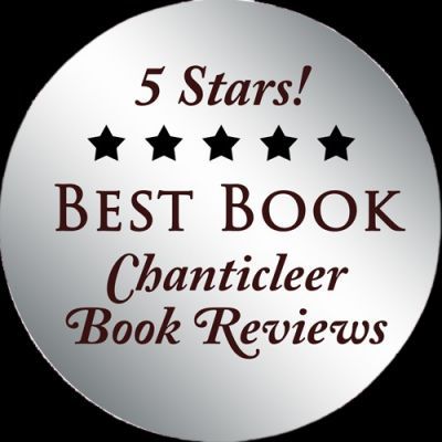 Victress Literary tweet media