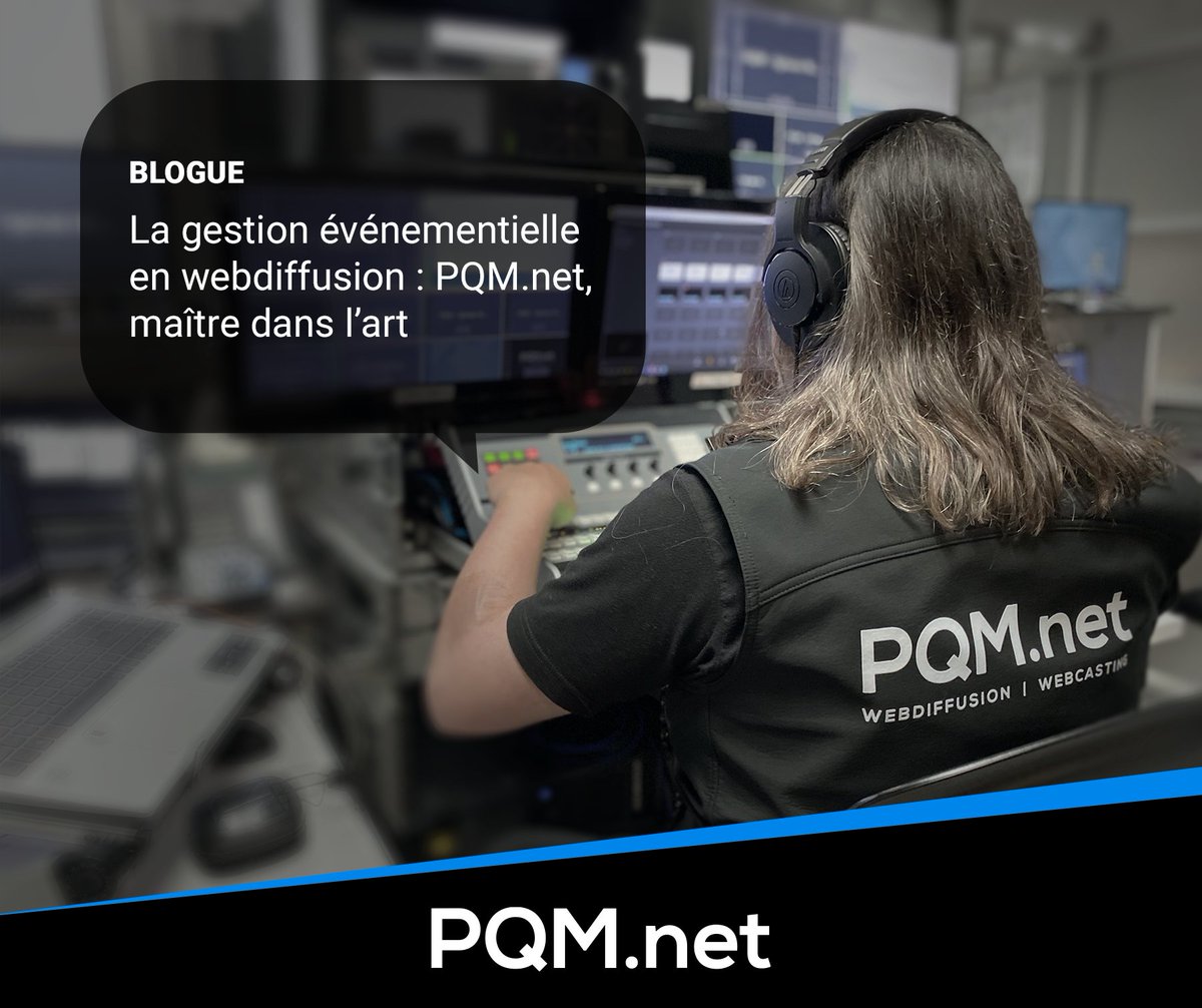 PQM.net tweet media