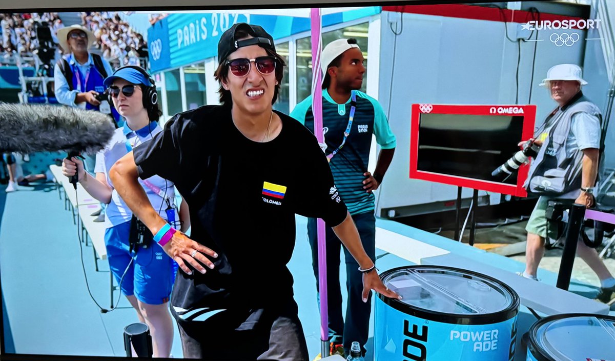 Cesar Pinilla tweet media