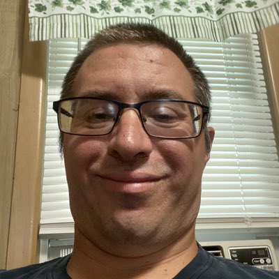 #NewProfilePic