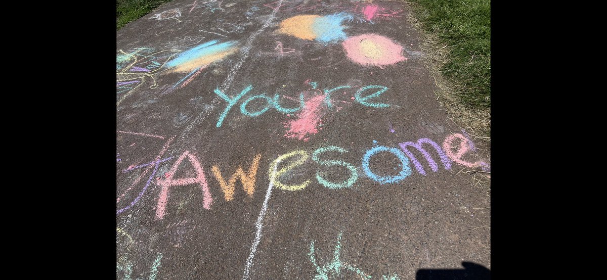 First Freeplay done of the summer and feedback’s good!