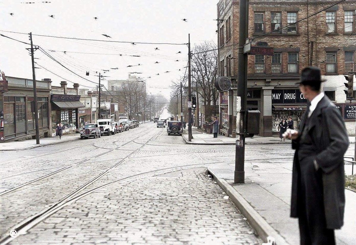 🅾🅳🅳🅿🅸🆃🆃🆂🅱🆄🆁🅶🅷 tweet media