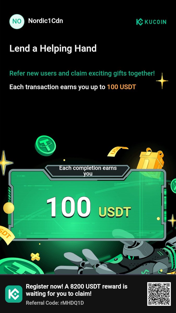 RecoveredRoy's tweet image. ⚡**🙏CAN SOMEONE PLEASE HELP🙏**⚡. #KuCoin #Crypto #USDTether #PleasePleasePlease #helpinghand #SignUp #Earnmoneyonline #Sharethelove #Bitcoin #Ethereum #SHIBCommunity #investingtips #Paris2024 #DonaldTrump #FJB #PepeCoin #mondaythoughts #CryptoNews #China #liveline #Olympics