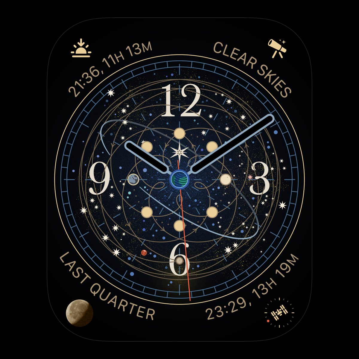 Arthur Lambillotte tweet media