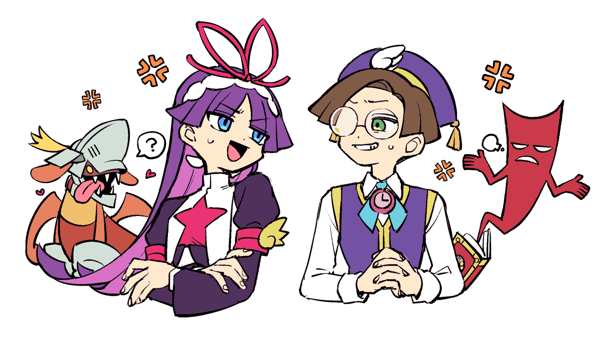 ゆねご🥟 tweet media