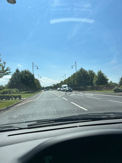 Dr K S Vasudev tweet media