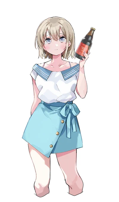 いぶき 