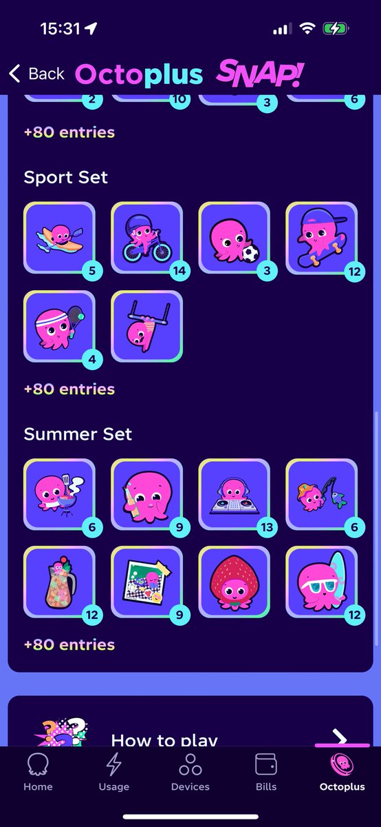 Robin Hawkes tweet media