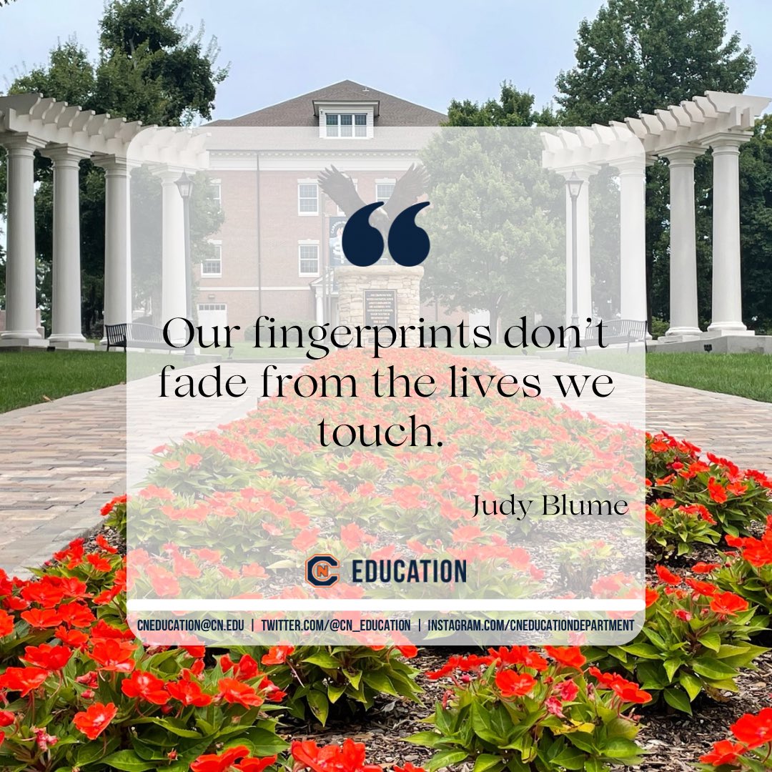 CN_Education (@cn_education) on Twitter photo 