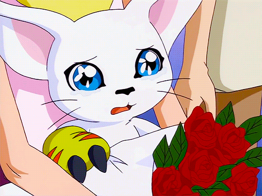 DigimonWorldEsp's tweet photo. #BuenasTardes Digi-Fans☀️🔥
Este Agosto es muy especial...en esta semana nos vamos a emocionar mucho. Os lo podemos asegurar.
#Digimon02 
#Digimon https://t.co/xZnBxzGrH4