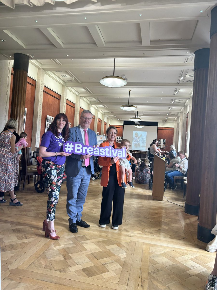 Claire Flynn tweet media