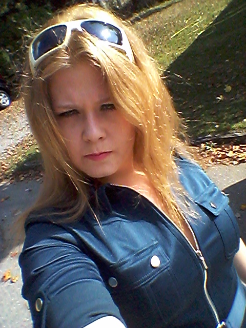 good bye GA https://t.co/o6eI7K2BNr<a href="/tag/show"class="tags"><span>#show</span></a><a href="/tag/glazedpussy"class="tags"><span>#glazedpussy</span></a>