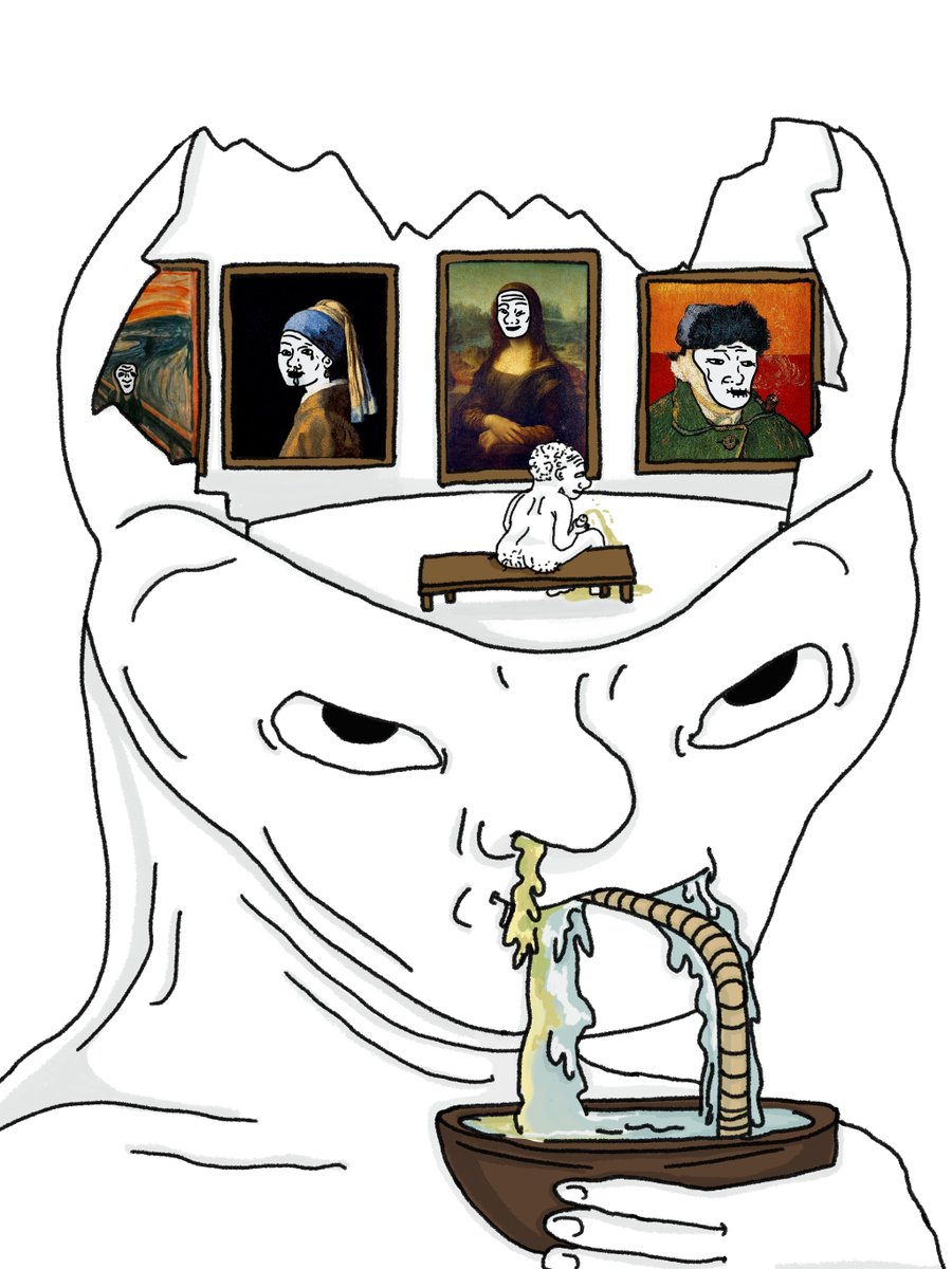 <a href="/_seacasa/">seacasa</a> @brainletCTO <a href="/FilthyTrikksEth/">Don Filthy TriKkS 🎲 🎲</a> Get educated @brainletCTO in fine arts