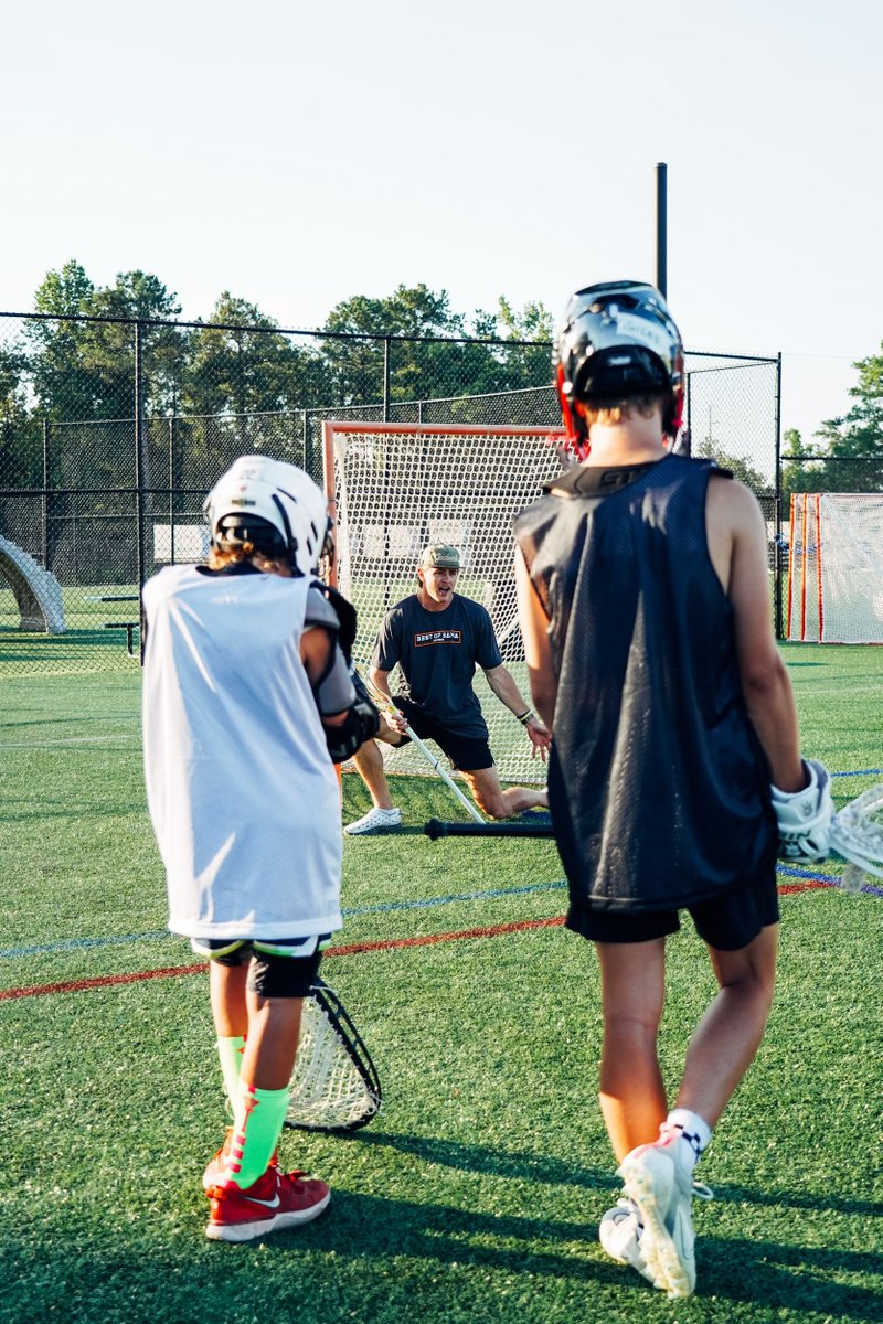 Southern Lacrosse (@southernlacross) on Twitter photo Very proud of <a href="/JackJasinski2/">Jack Jasinski</a> for all that he's done for lacrosse in AL!!
ICYMI, Jack ran the first ever 'Best of Bama' camp back in June, and the turnout spoke to how exciting the future of lacrosse is in AL!!
We were proud to sponsor the Best of Bama!!
#SouthernLacrosse Very proud of <a href="/JackJasinski2/">Jack Jasinski</a> for all that he's done for lacrosse in AL!!
ICYMI, Jack ran the first ever 'Best of Bama' camp back in June, and the turnout spoke to how exciting the future of lacrosse is in AL!!
We were proud to sponsor the Best of Bama!!
#SouthernLacrosse