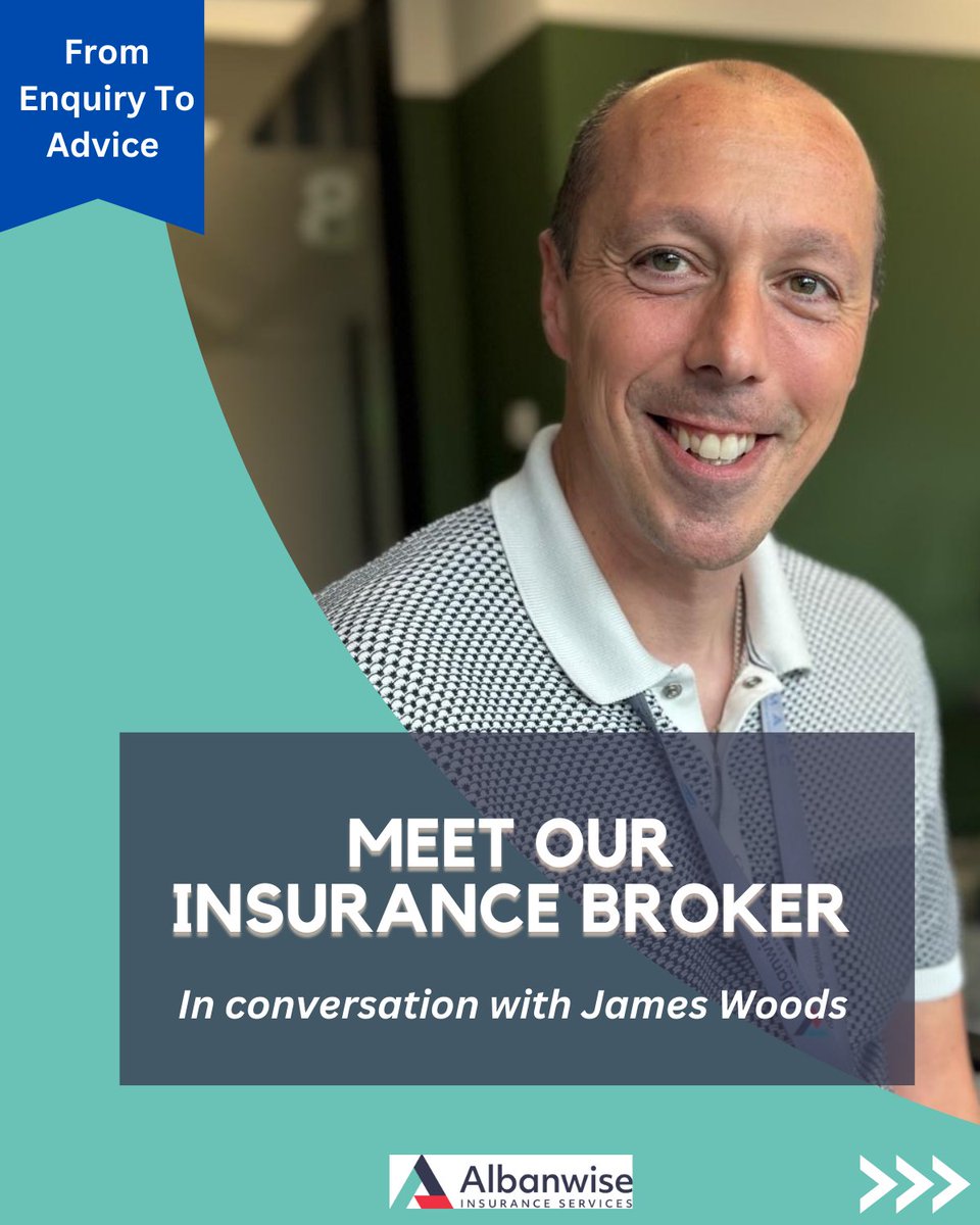 Albanwise Insurance tweet media