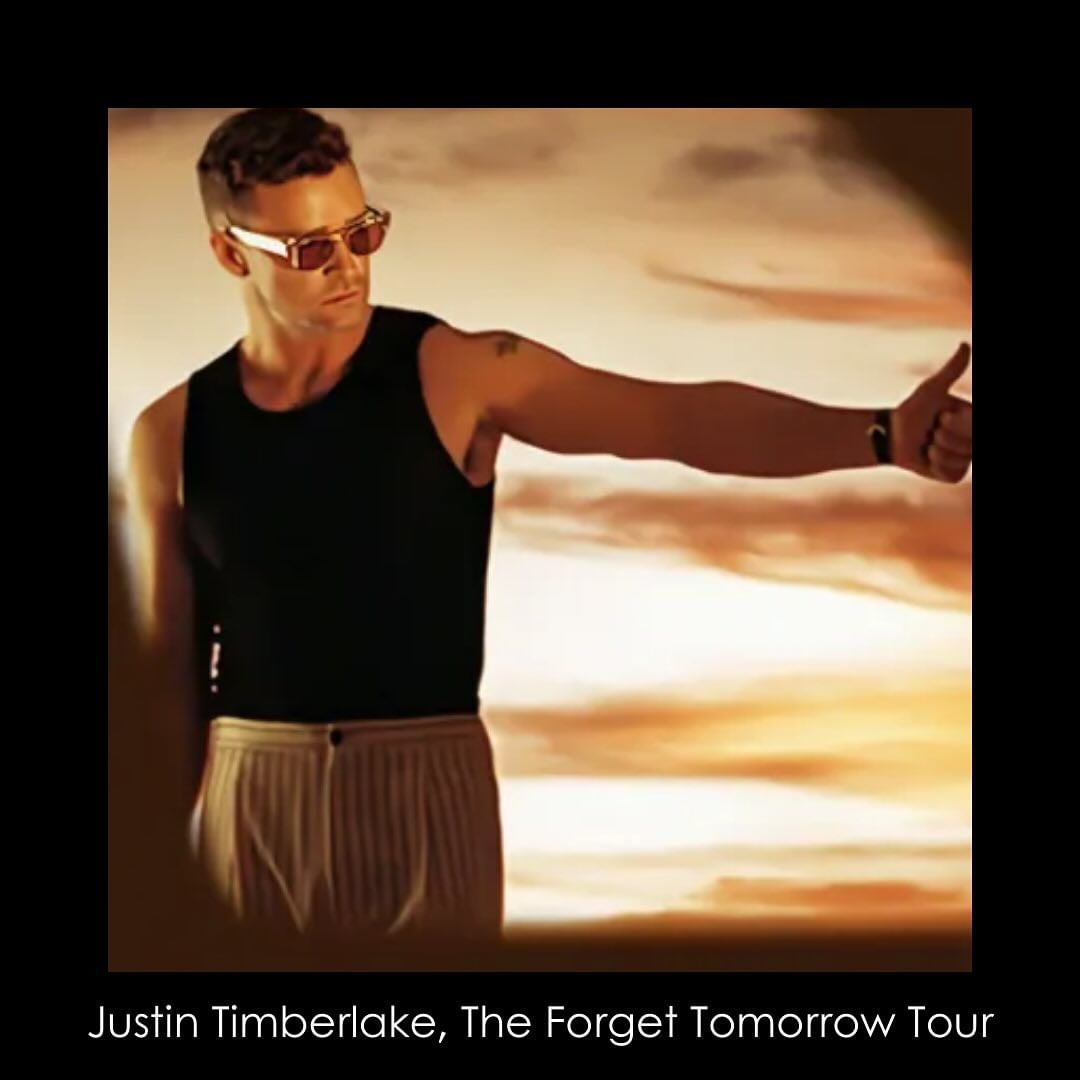 ampollo_music's tweet photo. Check out these amazing tours happening next month 🫣

Anyone heading to a concert in August? Let us know below

#concerts #concertsinaugust #justintimberlake #taylorswift #yourstruly #chrisisaak #music #musiclovers https://t.co/OgNYBBHxZW