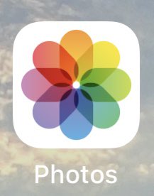 تنظيفه أصعب من تنظيف البيت: