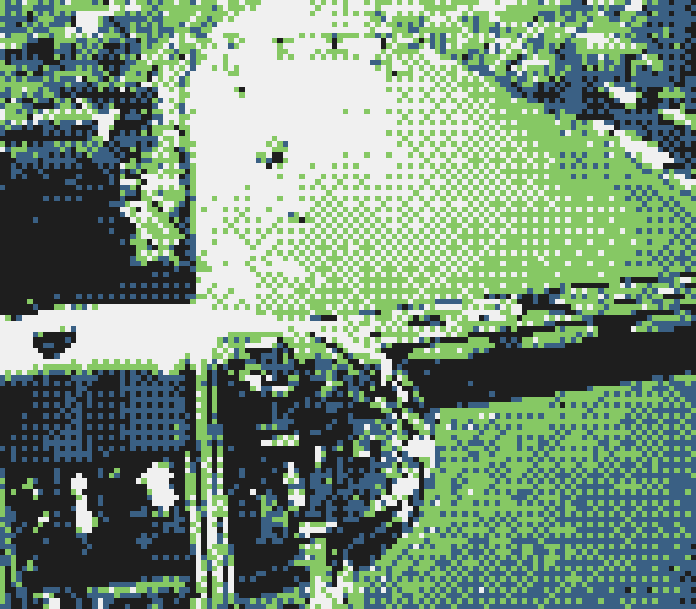 retroboybr's tweet image. London's Eye - Londres

A London's Eye fica nas margens do Rio Tamisa, quase de frente pro parlamento e pro Big Ben