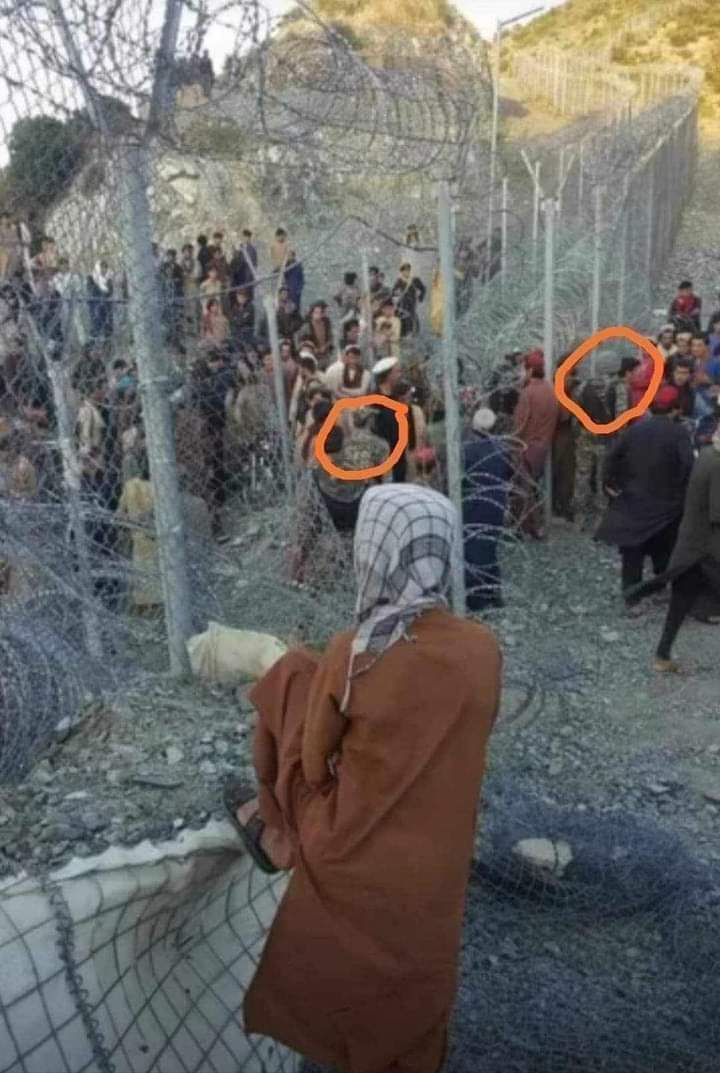 Perdecy (@perdecy) on Twitter photo With the support of Pakistani Army, the Afghan Taliban is freely crossing the boarder between parachinar and Afghanistan. Pak Army is aiding them and supplying them weapon to fight against innocent Shias in Parachinar
#ParachinarUnderAttack
#Parachinar
#ParachinarBleeds
<a href="/Officia/">jorge ortega</a> With the support of Pakistani Army, the Afghan Taliban is freely crossing the boarder between parachinar and Afghanistan. Pak Army is aiding them and supplying them weapon to fight against innocent Shias in Parachinar
#ParachinarUnderAttack
#Parachinar
#ParachinarBleeds
<a href="/Officia/">jorge ortega</a>