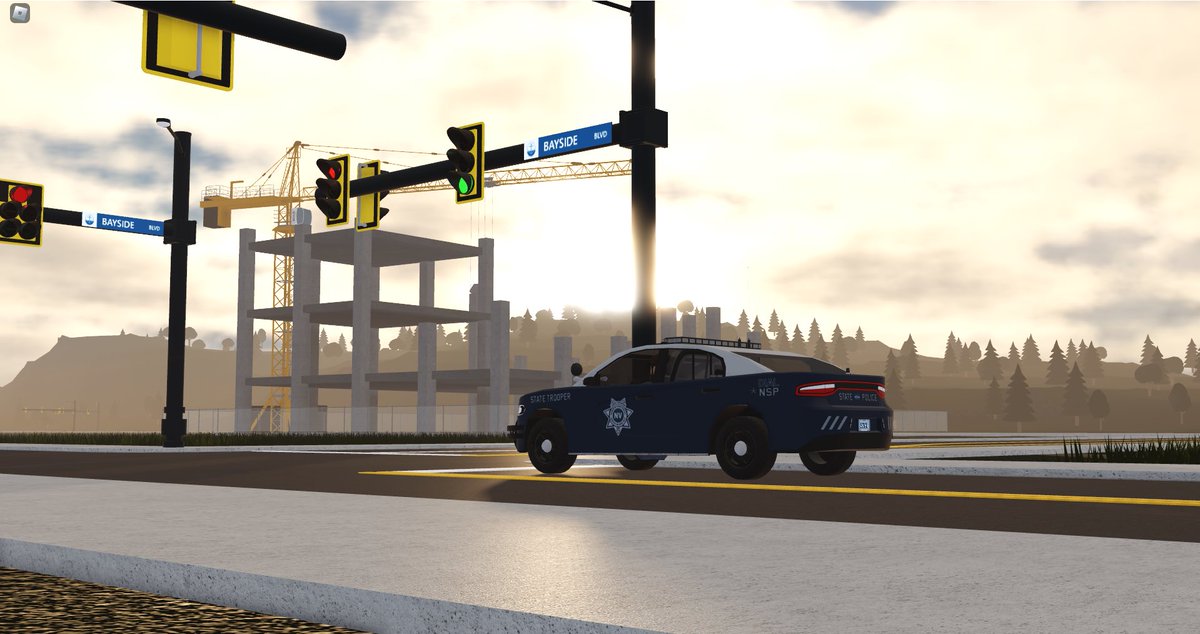 State of Norview tweet media