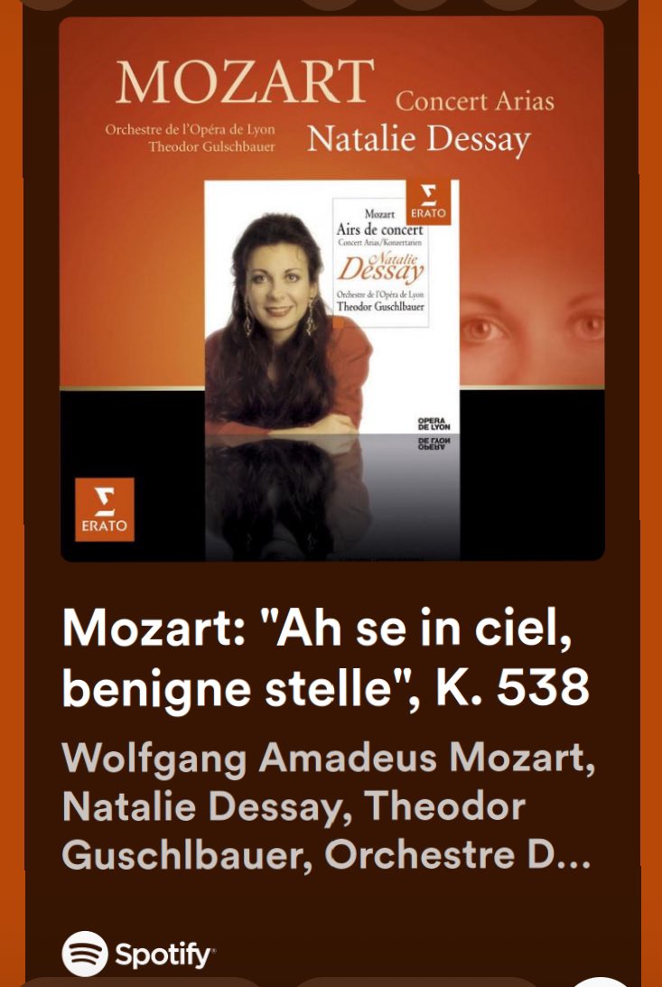 Le Chien hifun tweet media