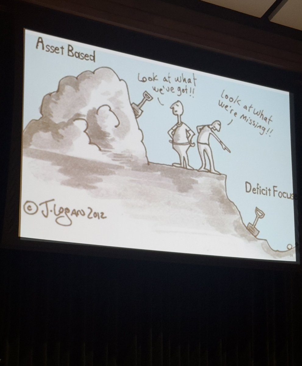 Your 5th grade <a href="/NISDFields/">Fields Elementary</a> ML team learning &amp; growing at <a href="/NisdBILESL/">NISD Bilingual & ESL</a>  #2024NISDMLInstitute. 
#nisdBilESL #2024MLInstituteES