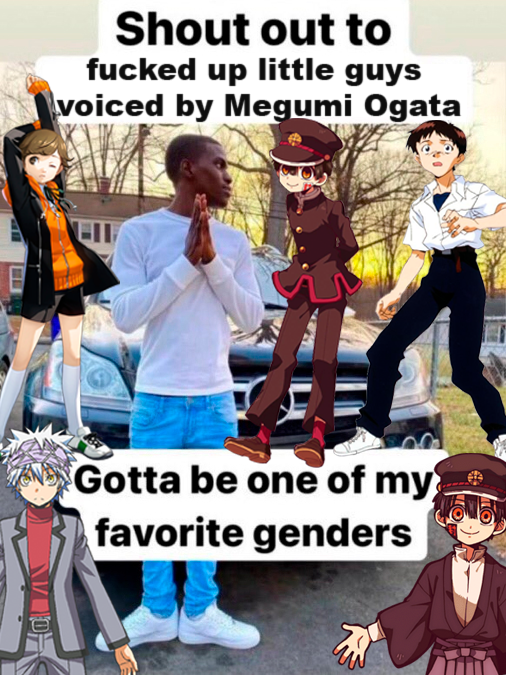 Daily Ken Amada tweet media