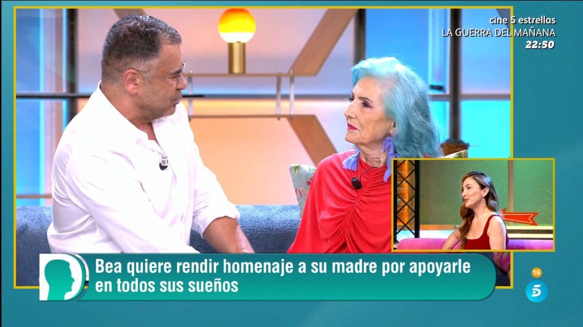 El diario de Jorge tweet media