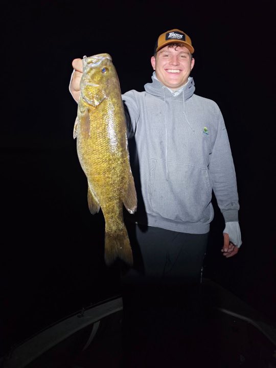 Minnesota Football Player Development tweet media